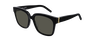 SL M40
